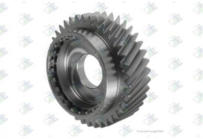 Euroricambi Transmission Part for a Euroricambi ALL