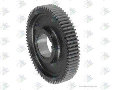 Euroricambi Transmission Part for a Euroricambi ALL