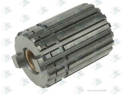 Euroricambi Main Shaft Kit