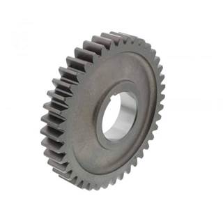 Euroricambi Countershaft Gear 40 Teeth Fuller RTO906/910/915