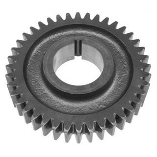 Euroricambi Countershaft Gear 40T