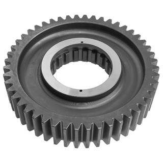 Euroricambi Mainshaft Gear Fuller 12510/12513/12515 20 Inner 48 Outer Teeth