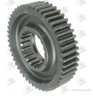 Euroricambi Gear 48 T