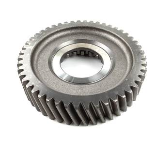 Euroricambi Gear 48T Transmission Part, Part # EUR 21319