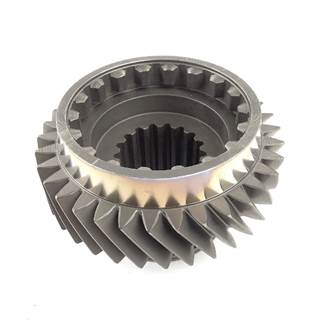 Euroricambi Transmission Part for a Euroricambi ALL