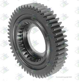 Euroricambi Transmission Part for a Euroricambi ALL