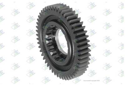 Euroricambi Transmission Part for a Euroricambi ALL