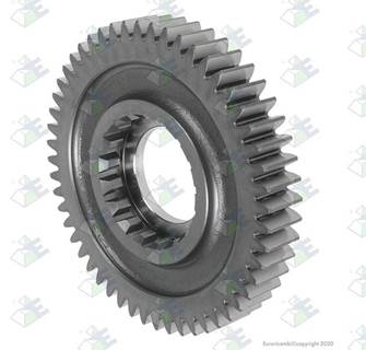 Euroricambi Transmission Part for a Euroricambi ALL