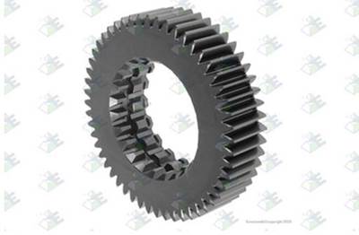 Euroricambi Transmission Part for a Euroricambi ALL