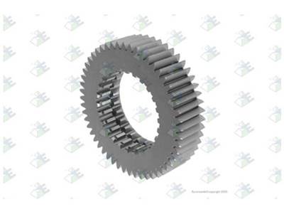 Euroricambi Transmission Part for a Euroricambi ALL