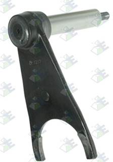 Euroricambi Deep Reduction Fuller Transmission Fork Assembly