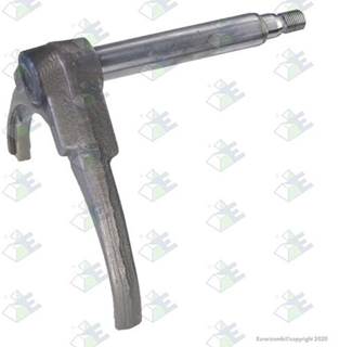 Euroricambi Range Shift Yoke for Fuller RTLO12713/14713/16713