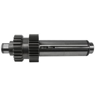 Euroricambi Countershaft Kit, Part # EUR K-1926