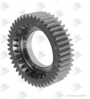 Euroricambi Transmission Part for a Euroricambi ALL