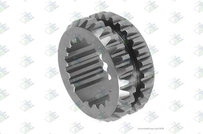 Euroricambi Transmission Part for a Euroricambi ALL