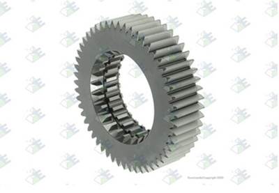 Euroricambi Transmission Part for a Euroricambi ALL