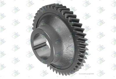 Euroricambi Transmission Part for a Euroricambi ALL