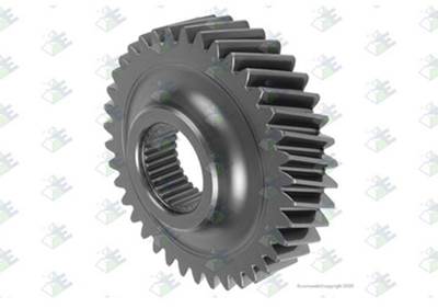 Euroricambi Transmission Part for a Euroricambi ALL