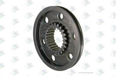 Euroricambi Transmission Part for a Euroricambi ALL