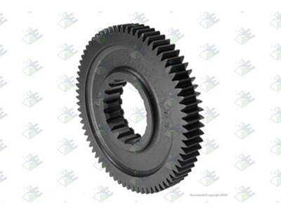 Euroricambi Transmission Part for a Euroricambi ALL