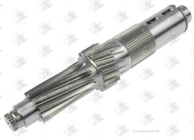 Euroricambi Transmission Part for a Euroricambi ALL