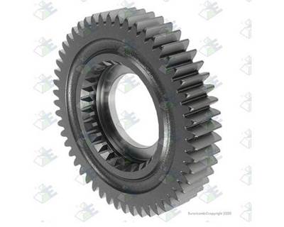 Euroricambi 3RD Gear Mainshaft for Fuller 14210/15210/16210/18210