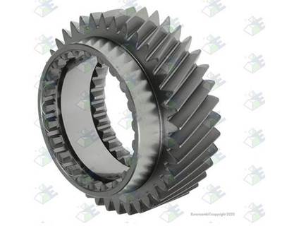 Euroricambi 38 Tooth Gear