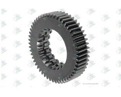 Euroricambi Main Drive Gear 52 Teeth for Fuller 18 Speed RTLO14918/16918/18918/20918