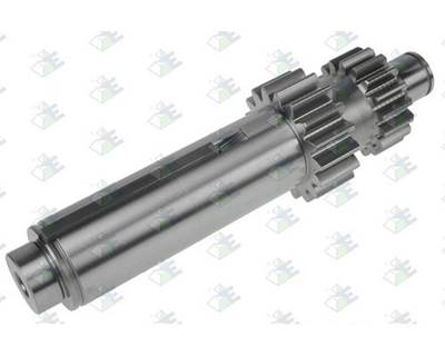 Euroricambi Countershaft Kit 4302652 for Fuller RTLO18718B