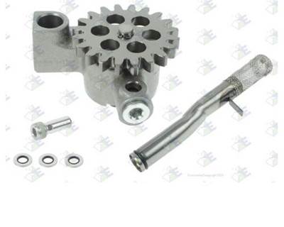 Euroricambi Oil Pump Kit Transmission Part