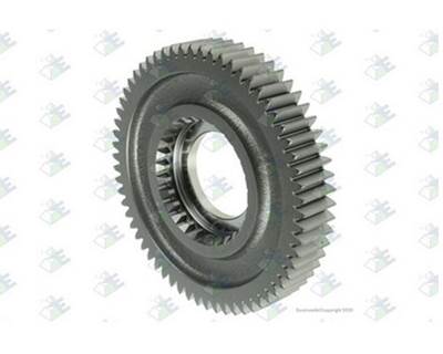 Euroricambi Gear Mainshaft 2ND for Fuller FR/FRO14210/15210/16210/18210