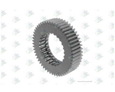 Euroricambi Main Drive Gear for Fuller FRO15210/16210/18210C, 26 Inner 52 Outer Teeth