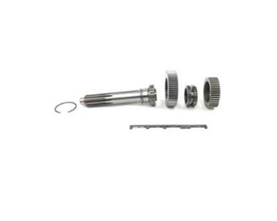 Euroricambi Input Shaft Update Kit Fuller FRO C Ratio