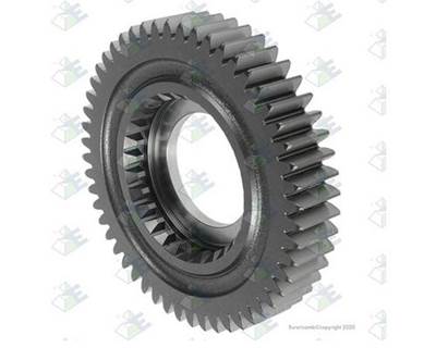 Euroricambi 3RD Gear Mainshaft Fuller 14210/15210/16210/18210, Part # EUR 4302506