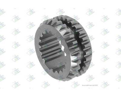 Euroricambi Sliding Sleeve