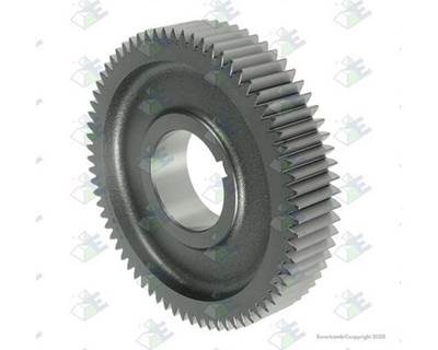 Euroricambi Overdrive Countershaft Gear 71 Teeth Fuller FRO