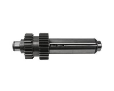 Euroricambi Countershaft Kit, Part # EUR K-1926
