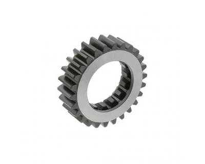 Euroricambi Mainshaft Gear Fuller RT/RTO610/613 26 Outer / 16 Inner Teeth