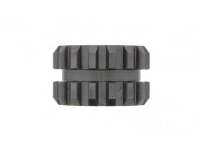 Euroricambi Sliding Clutch 26 Teeth Fuller RT610/613