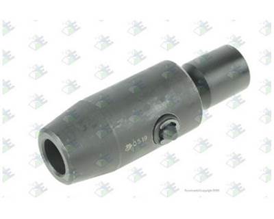 Euroricambi Insulator Shift Lever Bushing Kit for Fuller Transmission