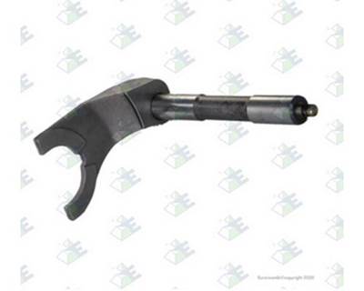 Euroricambi Fork Yoke Assembly 8.895" Splitter Shifter for Fuller RTLO Series