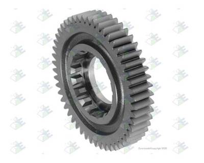 Euroricambi Gear M/S 2ND Speed 50T