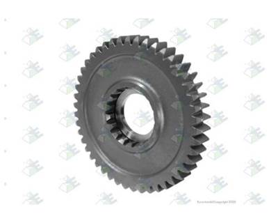 Euroricambi Gear M/S 46 T