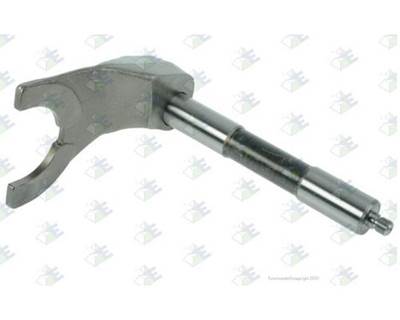 Euroricambi Fork Assembly Transmission Part
