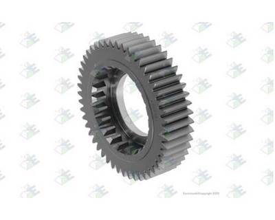 Euroricambi Gear 48T