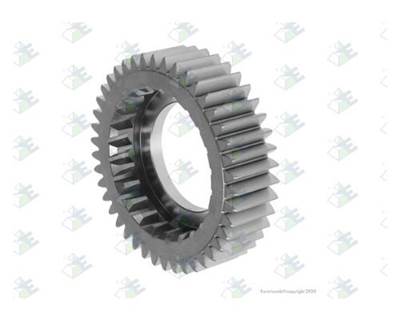 Euroricambi Gear M/S 42T
