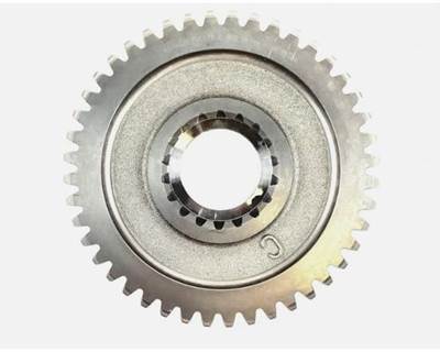 Euroricambi Gear M/S 44T Transmission Part