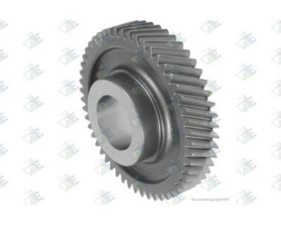 Euroricambi Gear M/S 3RD Speed 54T