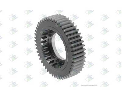 New Euroricambi Gear 48T