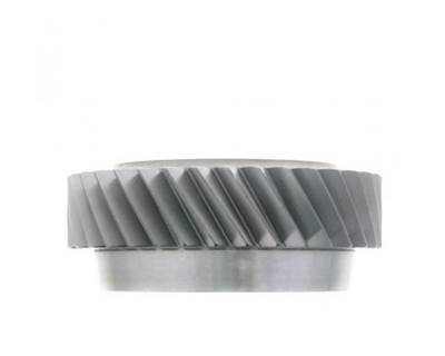 Euroricambi Aux. Helical Gear 34T, Part # EUR 4302435